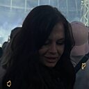 Маша, 22 года