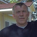 Николай, 64 года