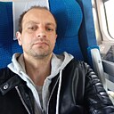 Aliaksandr, 30 лет