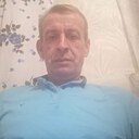 Михаил, 48 лет