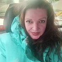 Евгения, 54 года