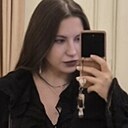 Екатерина, 25 лет