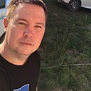 Владимир, 34 года