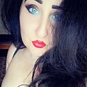 Екатерина, 41 год