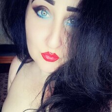 Фотография девушки Екатерина, 41 год из г. Киев