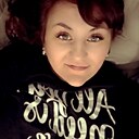 Мария, 40 лет