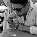 Якобс, 33 года