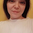 Мария, 36 лет