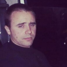 Фотография мужчины Василий, 39 лет из г. Волгоград