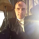 Максим, 35 лет