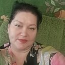 Анжелика, 54 года