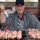 Андрей, 40 лет