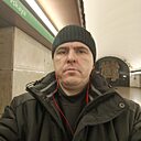 Алексей, 48 лет