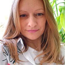 Фотография девушки Lisa, 44 года из г. Ессентуки