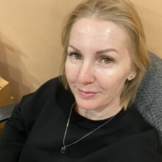 Фотография девушки Людмила, 45 лет из г. Тольятти