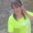 Мария, 33 года