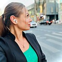 Мария, 37 лет