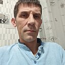 Алексей, 43 года