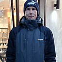 Евгений, 36 лет