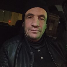 Фотография мужчины Рома, 45 лет из г. Пятигорск