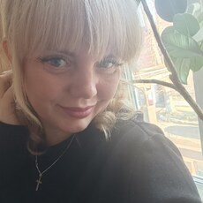 Фотография девушки Юлия, 39 лет из г. Днепр