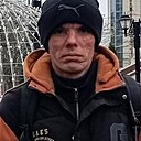 Дмитрий, 39 лет