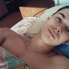 Фотография мужчины Артур, 31 год из г. Мытищи