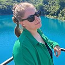 Милена, 35 лет