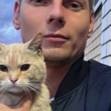 Фотография мужчины Максим, 34 года из г. Ярославль