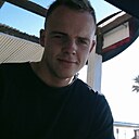 Владимир, 31 год