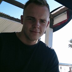 Фотография мужчины Владимир, 31 год из г. Муром