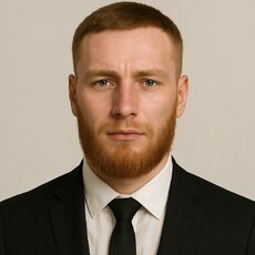 Фотография мужчины Bula, 28 лет из г. Уральск