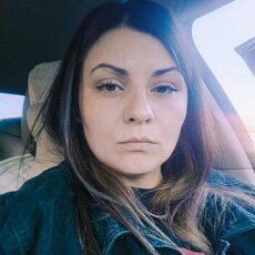 Фотография девушки Мила, 40 лет из г. Таганрог