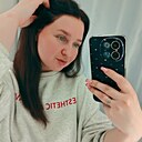 Эльвира, 30 лет