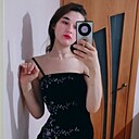 Лилиана, 22 года