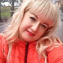 Надія, 44 года