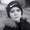 Loveismemories, 28 лет