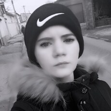 Фотография девушки Loveismemories, 28 лет из г. Евпатория