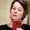 Ирина, 50 лет