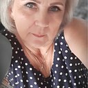 Ольга, 51 год