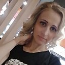 Алёна, 31 год