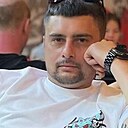 Денис, 32 года