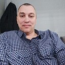 Виктор, 39 лет