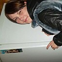 Танюшка, 33 года