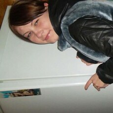 Фотография девушки Танюшка, 33 года из г. Елец