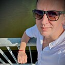 Віталій, 41 год