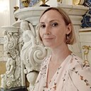 Екатерина, 39 лет