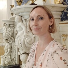 Фотография девушки Екатерина, 39 лет из г. Волжский