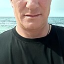 Максим, 39 лет