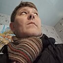 Роман, 44 года